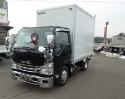 62983 B