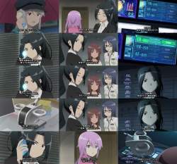 605583 B