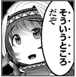 34883 B