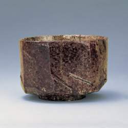 68051 B
