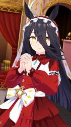 705202 B