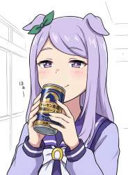 449272 B