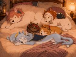 2365167 B