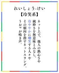 26861 B