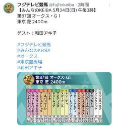 234674 B