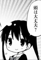 56549 B