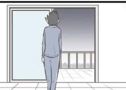 30195 B