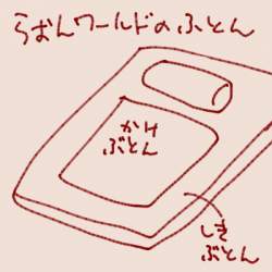 78097 B
