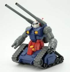 57951 B