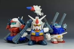 384983 B