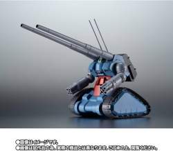 46187 B