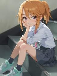 1431275 B