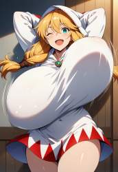 1580374 B