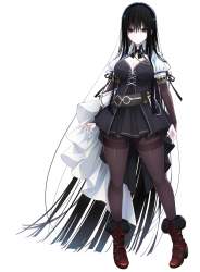706704 B