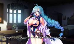 448971 B