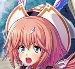 216896 B