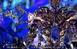 1489597 B