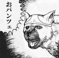 107373 B