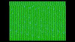 439300 B