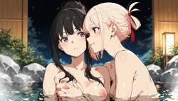 887255 B