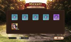 870415 B