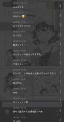 158273 B