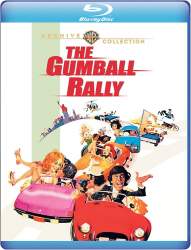 96606 B
