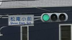 147690 B