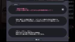 267963 B