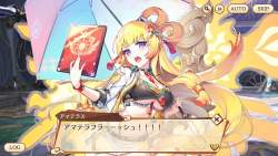 158782 B