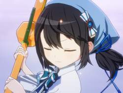1106877 B
