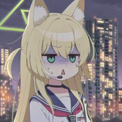 1808988 B