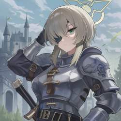 1657994 B