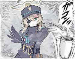 574419 B