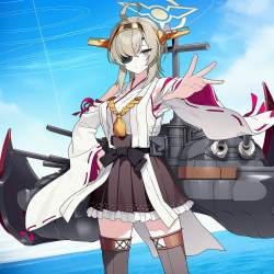 1778619 B