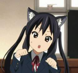 33993 B