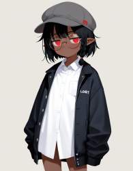 956656 B