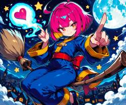 3837964 B