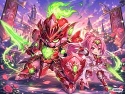 5112465 B