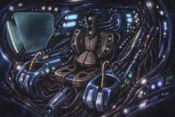 2521519 B