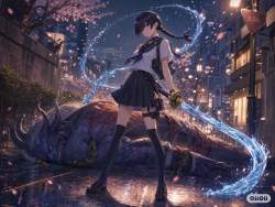 4672383 B
