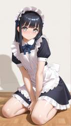 2102854 B