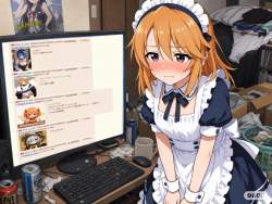 392659 B