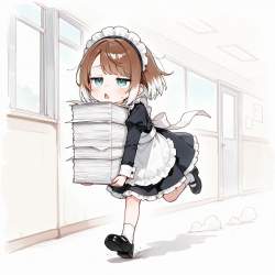 188216 B