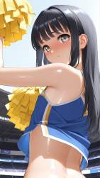 2489696 B
