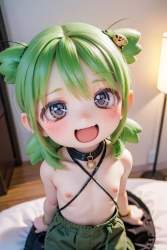 54272 B