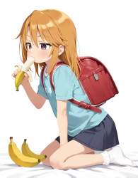 1089591 B