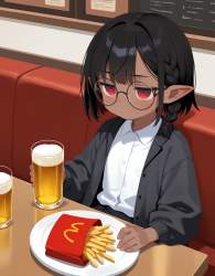 1593945 B