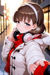 2249882 B