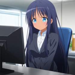 69698 B
